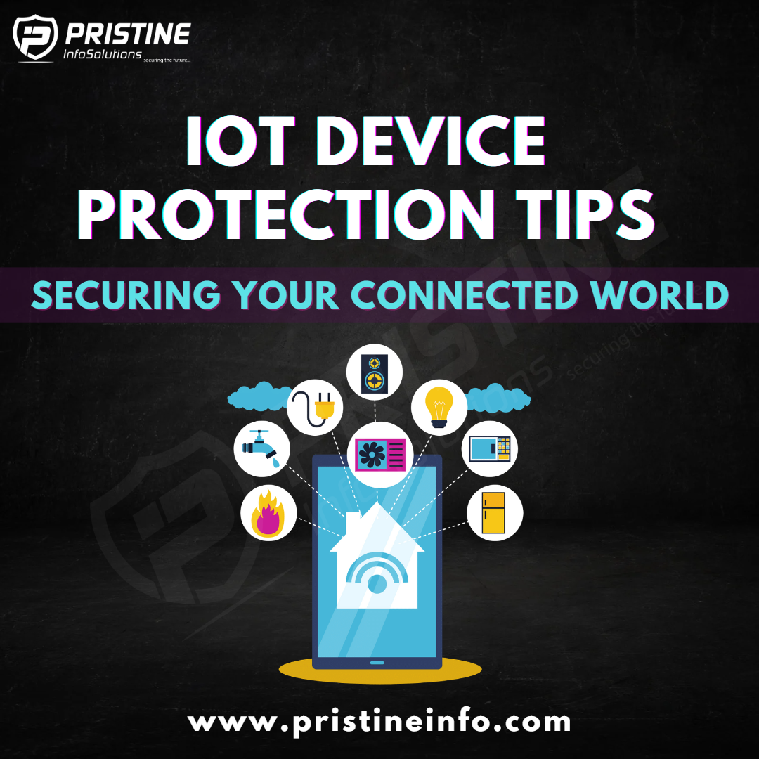iot device protection tips 1